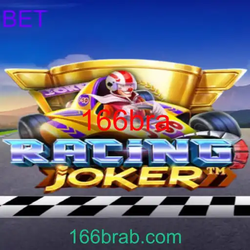 RacingJoker